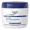 Eucerin UreaRepair κρέμα σώματος 5%, 450 ml