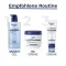 Eucerin UreaRepair κρέμα σώματος 5%, 450 ml
