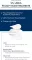 Instructions for use for Eucerin UreaRepair κρέμα σώματος 5%, 450 ml - 1