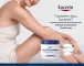 Instructions for use for Eucerin UreaRepair κρέμα σώματος 5%, 450 ml - 2