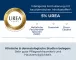 Instructions for use for Eucerin UreaRepair κρέμα σώματος 5%, 450 ml - 3