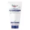 Eucerin UreaRepair κρέμα χεριών 5%, 75 ml