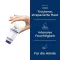 Eucerin UreaRepair κρέμα χεριών 5%, 75 ml