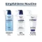 Eucerin UreaRepair κρέμα χεριών 5%, 75 ml