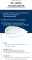Instructions for use for Eucerin UreaRepair κρέμα χεριών 5%, 75 ml - 1