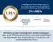 Instructions for use for Eucerin UreaRepair κρέμα χεριών 5%, 75 ml - 3