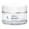 HYALURON TAGESPFLEGE πλούσια κρέμα LSF 15, 50 ml