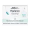 HYALURON TAGESPFLEGE πλούσια κρέμα LSF 15, 50 ml