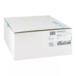 SPEEDICATH Flex Man Ch 12, 30 τεμάχια