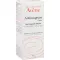 AVENE Καταπραϋντική μάσκα Antirougeurs Calm, 50 ml