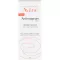 AVENE Καταπραϋντική μάσκα Antirougeurs Calm, 50 ml