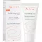 AVENE Καταπραϋντική μάσκα Antirougeurs Calm, 50 ml