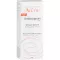 AVENE Καταπραϋντική μάσκα Antirougeurs Calm, 50 ml