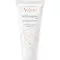 AVENE Καταπραϋντική μάσκα Antirougeurs Calm, 50 ml