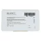 HEPAR SULFURIS D 12 αμπούλες, 8X1 ml