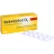 DEKRISTOLVIT Δισκία D3 5.600 I.U., 30 τεμ