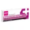 IBUPROFEN AbZ 400 mg οξέα επικαλυμμένα με λεπτό υμένιο δισκία, 20 τεμάχια