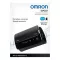Πιεσόμετρο Omron Evolv all-in-one, 1 τεμάχιο