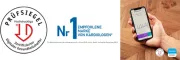 Instructions for use for Πιεσόμετρο Omron Evolv all-in-one, 1 τεμάχιο - 3