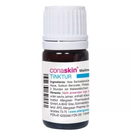 Βάμμα Conaskin, 5 ml