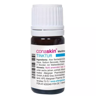 Βάμμα Conaskin, 5 ml