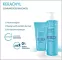 Instructions for use for Τζελ πλυσίματος Ducray Keracnyl, 200 ml - 3