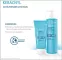 Instructions for use for Τζελ πλυσίματος Ducray Keracnyl, 200 ml - 5