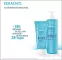 Instructions for use for Τζελ πλυσίματος Ducray Keracnyl, 200 ml - 6