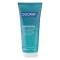 Τζελ πλυσίματος Ducray Keracnyl, 200 ml