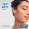Τζελ πλυσίματος Ducray Keracnyl, 200 ml