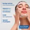 Τζελ πλυσίματος Ducray Keracnyl, 200 ml