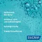 Τζελ πλυσίματος Ducray Keracnyl, 200 ml