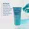 Τζελ πλυσίματος Ducray Keracnyl, 200 ml