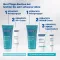 Τζελ πλυσίματος Ducray Keracnyl, 200 ml