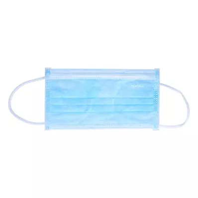 OP Mouthguard-E λάστιχο 3 στρώσεων πράσινο Fiwa Protect, 50 τμχ