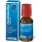 CALMVALERA Σταγόνες Hevert, 30 ml