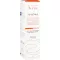 AVENE Γαλάκτωμα SunsiMed, 80 ml