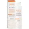 AVENE Γαλάκτωμα SunsiMed, 80 ml