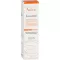 AVENE Γαλάκτωμα SunsiMed, 80 ml