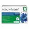 ADAPTOLOGES Κάψουλες, 480 κάψουλες