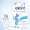 ELEVIT 2 Softgels για την εγκυμοσύνη, 30 κάψουλες