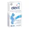 ELEVIT 2 Softgels για την εγκυμοσύνη, 30 κάψουλες