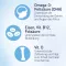 ELEVIT 2 Softgels για την εγκυμοσύνη, 30 κάψουλες