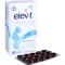 ELEVIT 2 Softgels για την εγκυμοσύνη, 60 κάψουλες