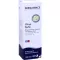 DERMASENCE Κρέμα Vitop forte, 100 ml