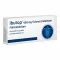 ibutop® 400 mg παυσίπονα από την axicur®, 10 τεμ