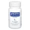 PURE ENCAPSULATIONS Κάψουλες φυλλικού οξέος B12, 90 κάψουλες