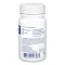 PURE ENCAPSULATIONS Κάψουλες φυλλικού οξέος B12, 90 κάψουλες