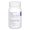 PURE ENCAPSULATIONS Κάψουλες φυλλικού οξέος B12, 90 κάψουλες