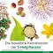 δισκία dystoLoges, 100 τεμ